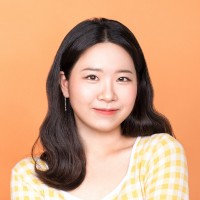 Joy kim