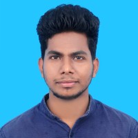 Sarath K