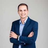 Jason Zenel