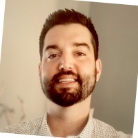 Simon Archambault, Ing., M.Sc.A.