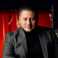 Jason Schlimm