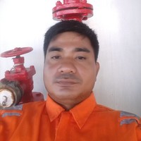 Edison Faruwu