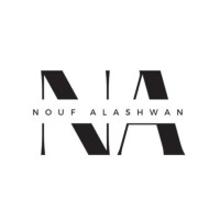 Nouf Alashwan