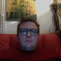 Nicolas B.