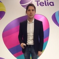 Espen Ringom
