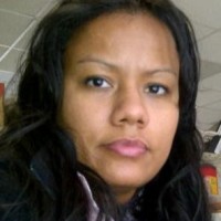 Jackeline Quesada