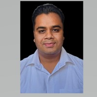 Imran Ali