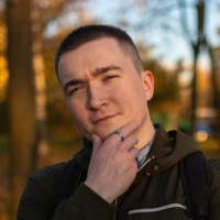 Bogdan Dubach