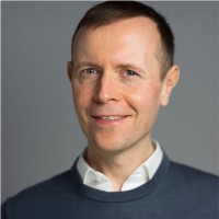 Dr. Jan Schaefer
