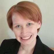 Megan Richardson, Phr, Shrm-Cp