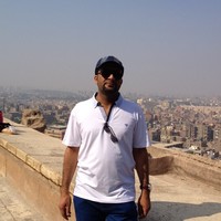 Khalid Almuhawwis