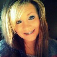 Shelbie McElroy