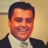 Sam Borgia, MBA