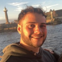 James Jowett