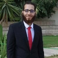 Assem sayed