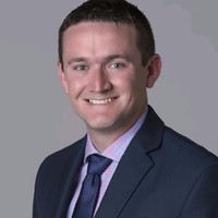 Dan Leeper