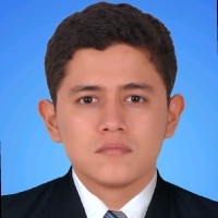 Marco Bautista