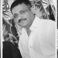 Prem Shukla