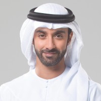 Ahmad Abdullah