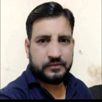 Muhammad Kaleem