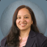 Suma Sridhar