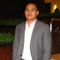 Stanley Ignacio Jr.