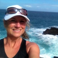 Lisa Keene