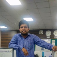 Nitin Singh