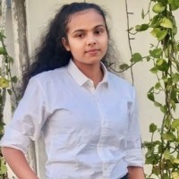 Shivani Chaudhary