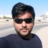 Varun Nehru Mannem