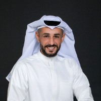 Abdullah AL-Essa, MBA