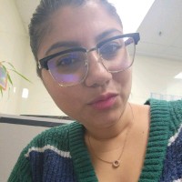 Stefany Caballero