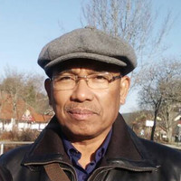 DATO(DR) ABD HASIF HUSIN