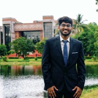 Parth Bhargava