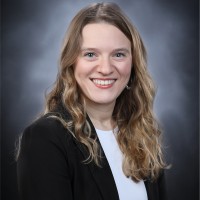 Amanda Levy, Au.D., CCC-A