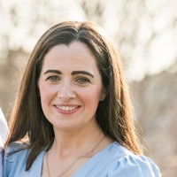 Geraldine Doherty FCCA