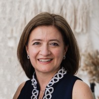 Ana Beatriz de Madriz