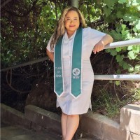 Michaela Mao Bsn, Rn, Phn