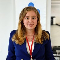 Meral Koyuncu