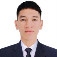 Jerico Jimenez