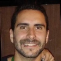 Borja Ponce Yubero