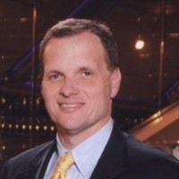 Tim Trammell