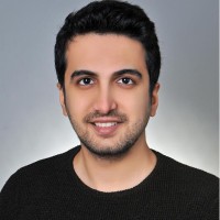 Umutcan Canpolat