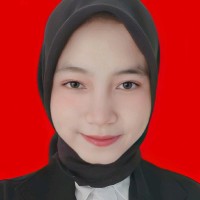 Al Dini