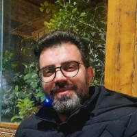 hossein t
