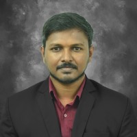 Manibharathi Palanivel