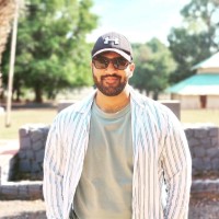Akash Purandare