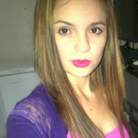 Maria Rozman