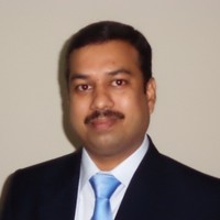 Rizwan Ali