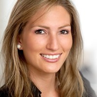Rebecca Moore